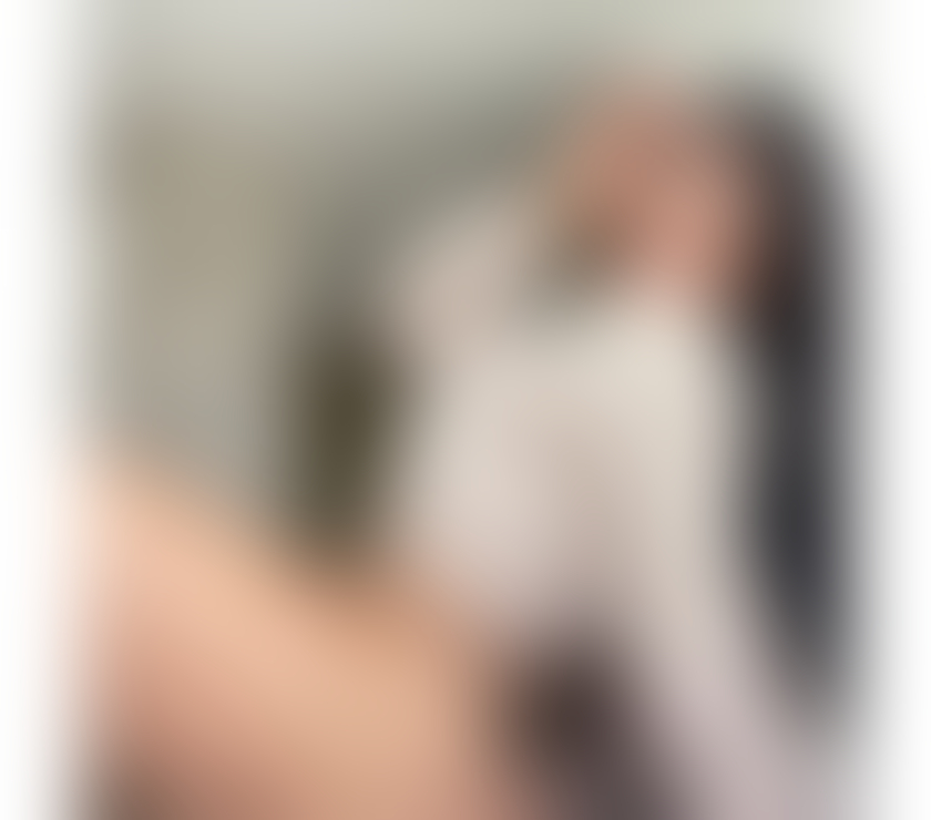 Escorts West London Acton Central Station - West London - Photos for NEW🔥HOT&SEXY REAL GIRL📸 BEST PARTY